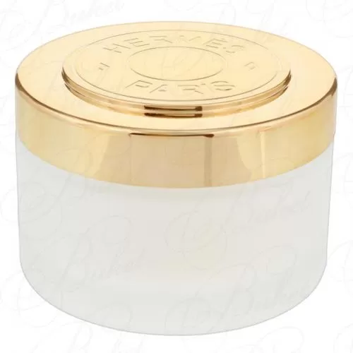 Крем для тела Hermes JOUR D'HERMES b/cream 200ml