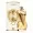Jean Paul Gaultier DIVINE 100ml edp