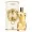 Jean Paul Gaultier DIVINE 30ml edp