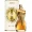 Jean Paul Gaultier DIVINE LE PARFUM 100ml edp