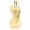 Jean Paul Gaultier DIVINE 100ml edp TESTER