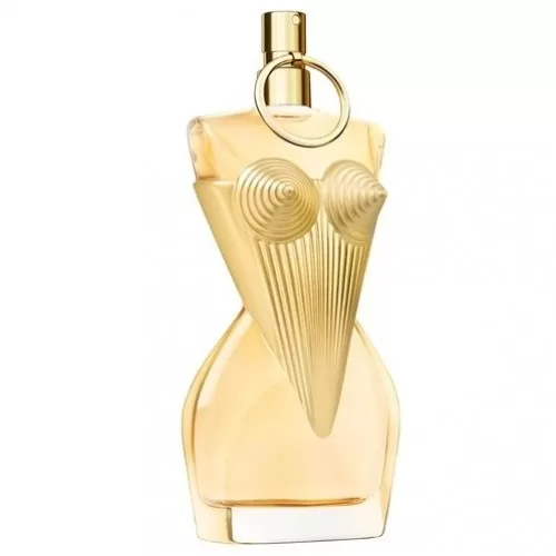 Тестер Jean Paul Gaultier DIVINE 100ml edp TESTER