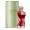 Jean Paul Gaultier LA BELLE 30ml edp