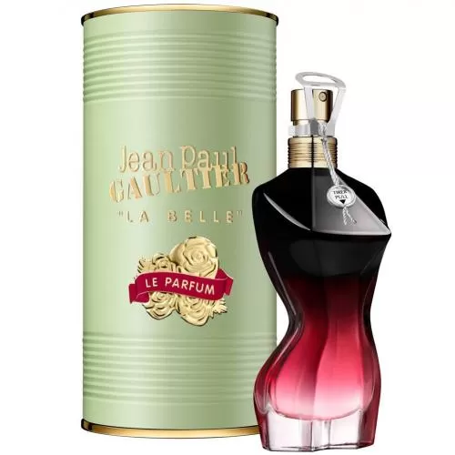 Парфюмерная вода Jean Paul Gaultier LA BELLE LE PARFUM 30ml edp