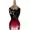 Jean Paul Gaultier LA BELLE LE PARFUM 100ml edp TESTER