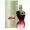Jean Paul Gaultier LA BELLE LE PARFUM 50ml edp