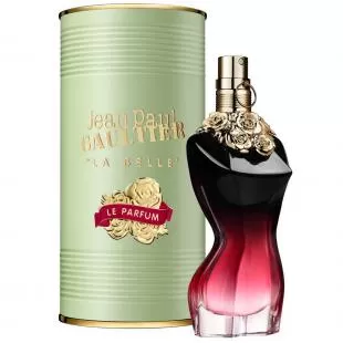 Jean Paul Gaultier LA BELLE LE PARFUM 50ml edp