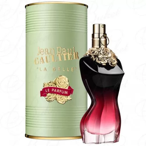 Парфюмерная вода Jean Paul Gaultier LA BELLE LE PARFUM 50ml edp