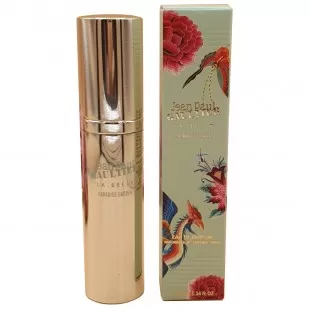Jean Paul Gaultier LA BELLE PARADISE GARDEN 10ml edp