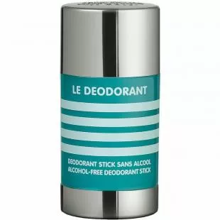 Jean Paul Gaultier LE MALE deo-stick 75ml