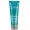 Jean Paul Gaultier LE MALE sh/gel 200ml