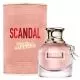 Парфюмерная вода Jean Paul Gaultier SCANDAL 30ml edp