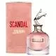 Парфюмерная вода Jean Paul Gaultier SCANDAL 80ml edp