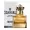 Jean Paul Gaultier SCANDAL ABSOLU POUR HOMME 100ml edp TESTER