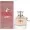 Jean Paul Gaultier SCANDAL 30ml edp
