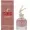 Jean Paul Gaultier SCANDAL 50ml edp