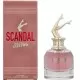 Парфюмерная вода Jean Paul Gaultier SCANDAL 50ml edp