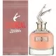 Парфюмерная вода Jean Paul Gaultier SCANDAL 80ml edp