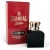 Jean Paul Gaultier SCANDAL LE PARFUM POUR HOMME 7ml edp