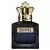 Jean Paul Gaultier SCANDAL POUR HOMME INTENSE 100ml edp TESTER