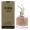 Jean Paul Gaultier SCANDAL 80ml edp TESTER