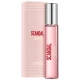 Миниатюра Jean Paul Gaultier SCANDAL 15ml edp
