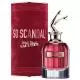 Парфюмерная вода Jean Paul Gaultier SO SCANDAL! 80ml edp