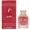 Jean Paul Gaultier SO SCANDAL! 30ml edp