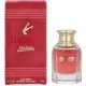 Парфюмерная вода Jean Paul Gaultier SO SCANDAL! 30ml edp