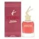 Парфюмерная вода Jean Paul Gaultier SO SCANDAL! 80ml edp