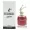 Jean Paul Gaultier SO SCANDAL! 80ml edp TESTER
