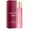 Jean Paul Gaultier SO SCANDAL! 15ml edp