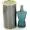 Jean Paul Gaultier LE MALE 75ml edt