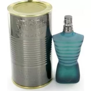 Jean Paul Gaultier LE MALE 40ml edt