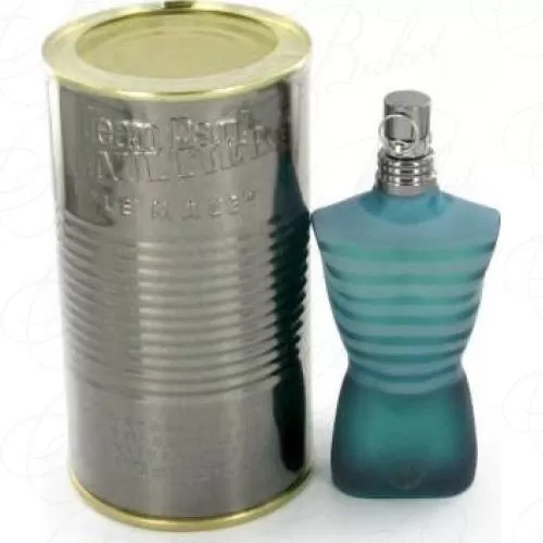 Туалетная вода Jean Paul Gaultier LE MALE 75ml edt