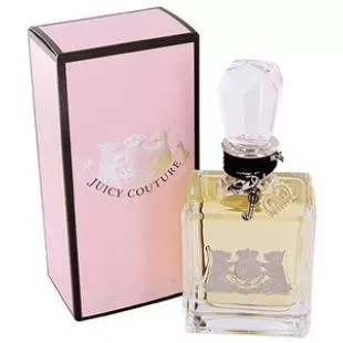Juicy Couture JUICY COUTURE LADY 100ml edp