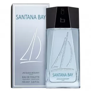 Jacques Bogart SANTANA BAY 100ml edt