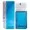 Jacques Bogart SILVER SCENT AQUA 100ml edp