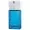 Jacques Bogart SILVER SCENT AQUA 100ml edp TESTER