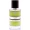 Jacques Fath LE LODEN 100ml parfum TESTER