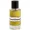 Jacques Fath TEMPETE D'AUTOMNE 100ml parfum TESTER