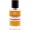 Jacques Fath VELOURS BOISE 100ml parfum TESTER
