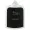 Jaguar CLASSIC BLACK 100ml edt TESTER 