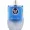 Jaguar PACE ACCELERATE 100ml edt TESTER