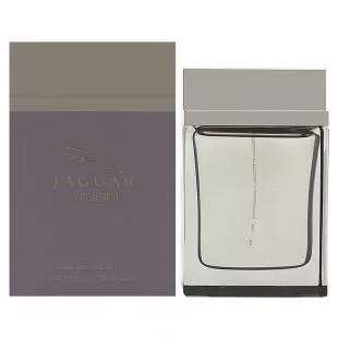 Jaguar VISION 100ml edt