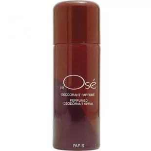 Guy Laroche J'AI OSE deo 150ml