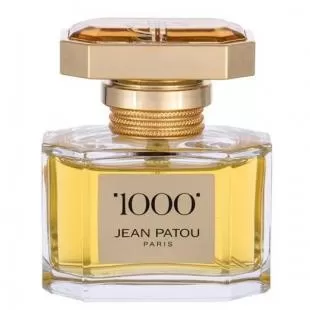 Jean Patou 1000 30ml edt