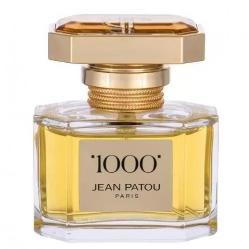 Туалетная вода Jean Patou 1000 30ml edt