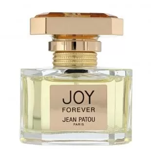 Jean Patou JOY FOREVER 30ml edt
