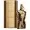 Jean Paul Gaultier LE MALE ELIXIR ABSOLU Parfum 125ml